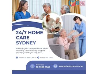 24-hour-home-care-sydney-small-0