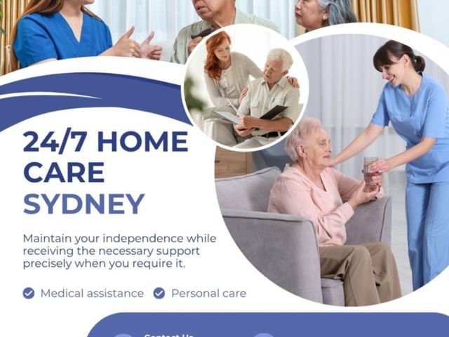 24-hour-home-care-sydney