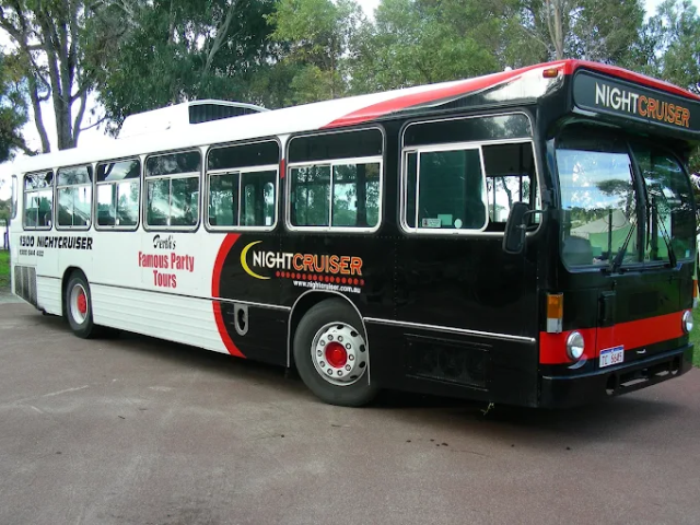 celebrate-in-style-with-our-luxury-party-bus-in-perth