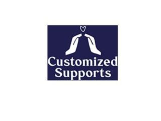 home-care-assistance-in-brisbane-customized-supports-small-0