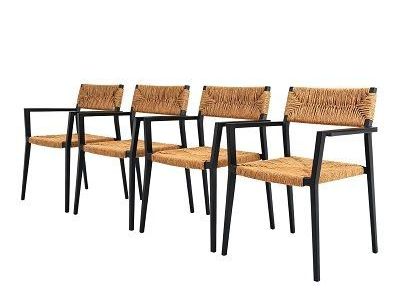 buy-outdoor-dining-sets-for-patio-garden
