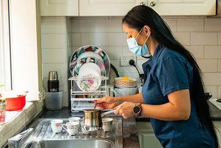 expert-level-4-home-care-package-services-call-today-big-2
