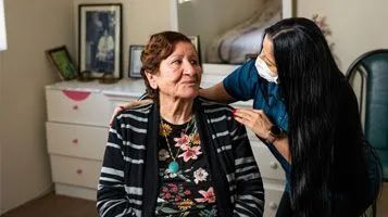 expert-level-4-home-care-package-services-call-today-big-1