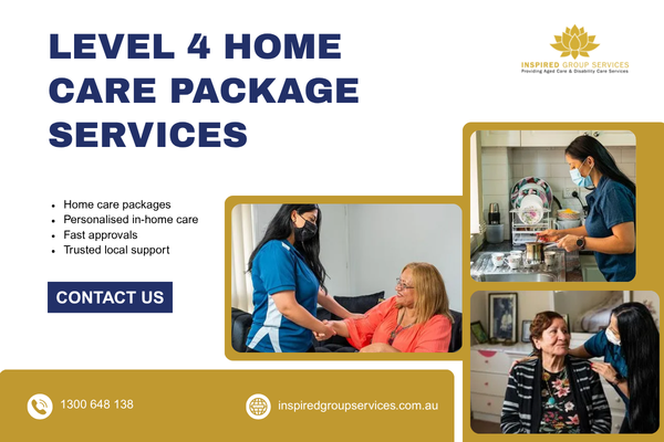 expert-level-4-home-care-package-services-call-today-big-0