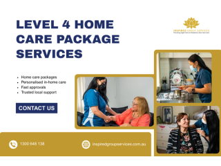 expert-level-4-home-care-package-services-call-today-small-0