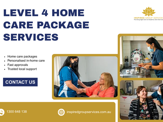 expert-level-4-home-care-package-services-call-today