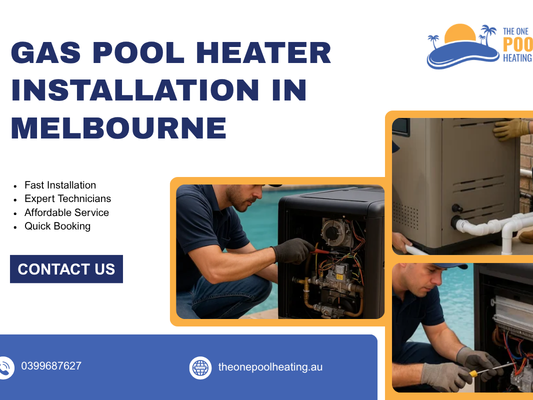 best-gas-pool-heater-installation-near-me-in-melbourne-call-now