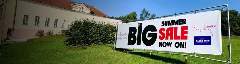 durable-waterproof-resistant-outdoor-banners-for-long-term-big-0