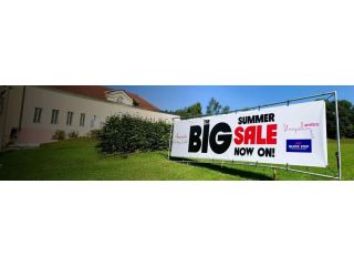 durable-waterproof-resistant-outdoor-banners-for-long-term-small-0