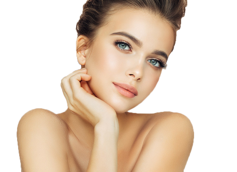 cosmetic-tattooing-melbourne-big-0