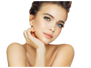 cosmetic-tattooing-melbourne-small-0