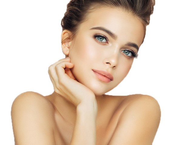 cosmetic-tattooing-melbourne