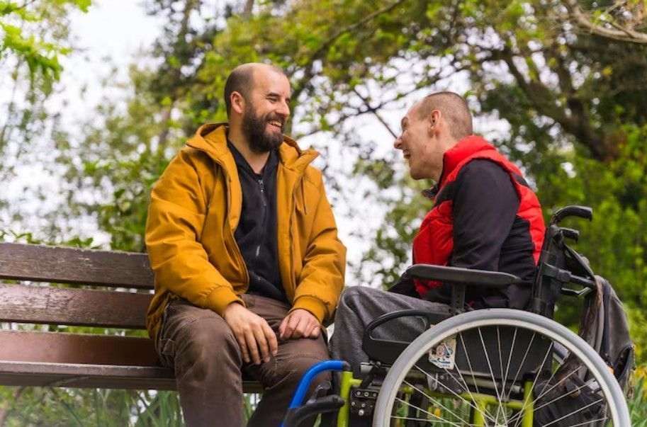 reliable-disability-service-providers-greenacre-care-big-0