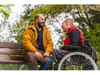 reliable-disability-service-providers-greenacre-care-small-0