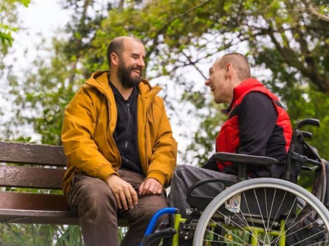 reliable-disability-service-providers-greenacre-care
