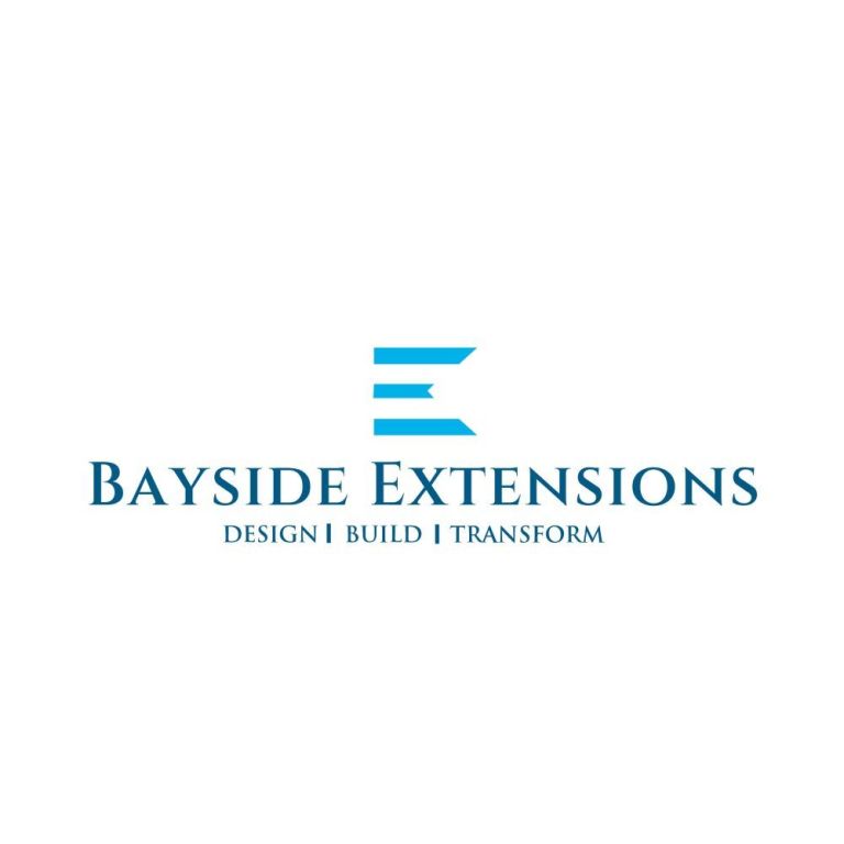 home-extensions-in-melbourne-custom-designs-lifestyle-big-0