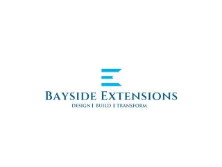home-extensions-in-melbourne-custom-designs-lifestyle-small-0