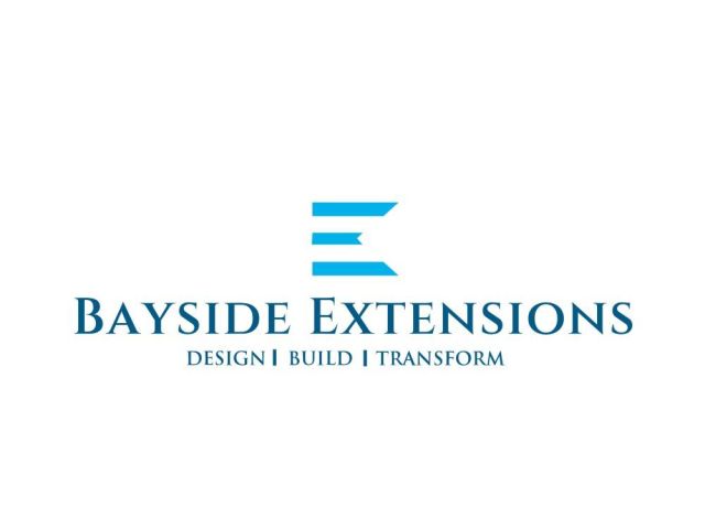 home-extensions-in-melbourne-custom-designs-lifestyle