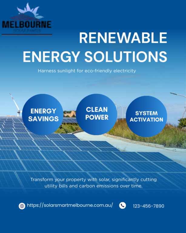 solar-panels-in-melbourne-big-0