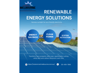 solar-panels-in-melbourne-small-0