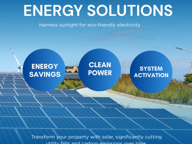 solar-panels-in-melbourne