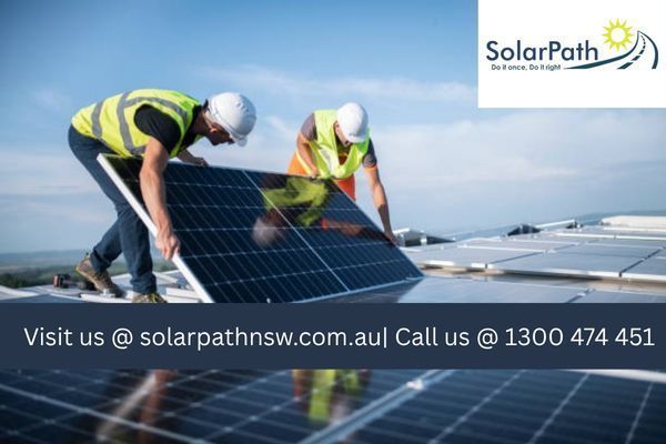 trusted-solar-energy-installers-sydney-big-0