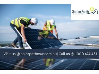 trusted-solar-energy-installers-sydney-small-0