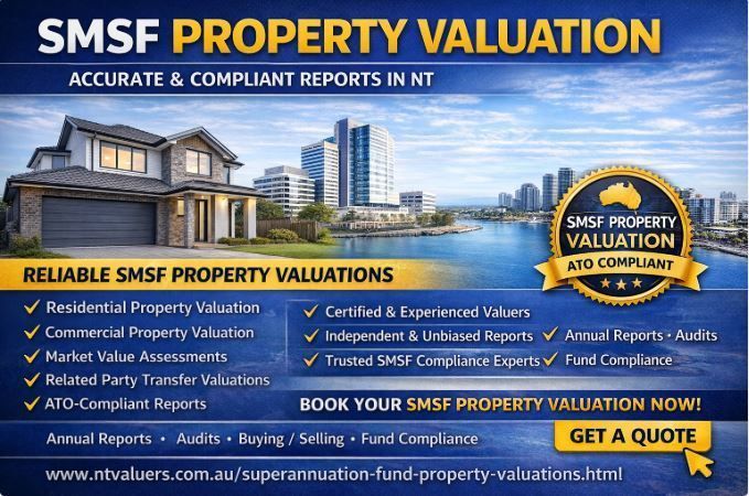 smsf-property-valuation-compliant-reports-in-nt-big-0