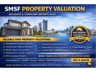 smsf-property-valuation-compliant-reports-in-nt-small-0