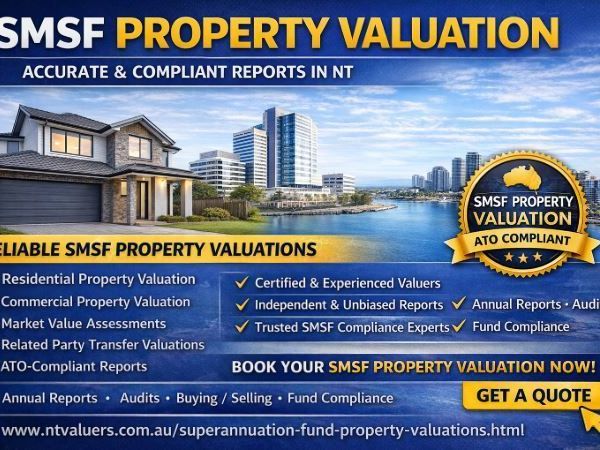 smsf-property-valuation-compliant-reports-in-nt