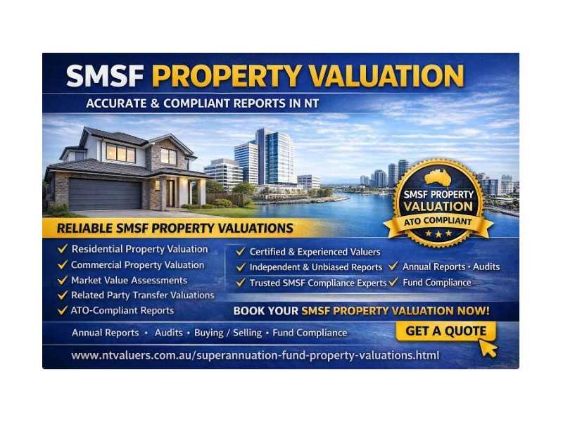 smsf-property-valuation-compliant-reports-in-nt-small-0