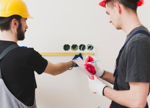 best-electricians-in-mindarie-quality-work-guaranteed-big-0