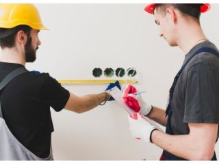 best-electricians-in-mindarie-quality-work-guaranteed-small-0