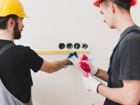 best-electricians-in-mindarie-quality-work-guaranteed