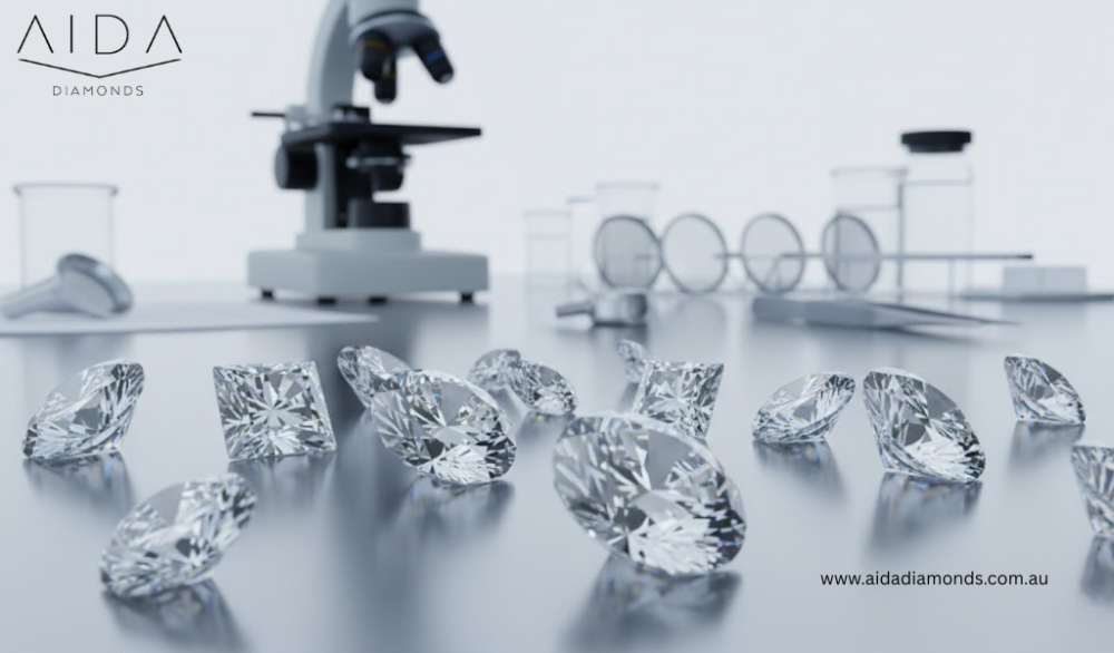 lab-grown-diamonds-in-sydney-big-0