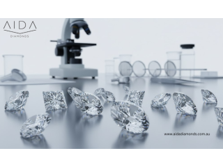 lab-grown-diamonds-in-sydney-small-0