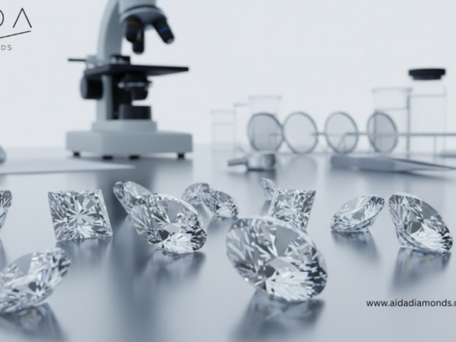 lab-grown-diamonds-in-sydney