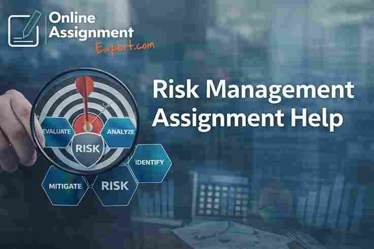 get-50-off-risk-management-assignment-help-today-big-0