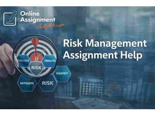 get-50-off-risk-management-assignment-help-today-small-0