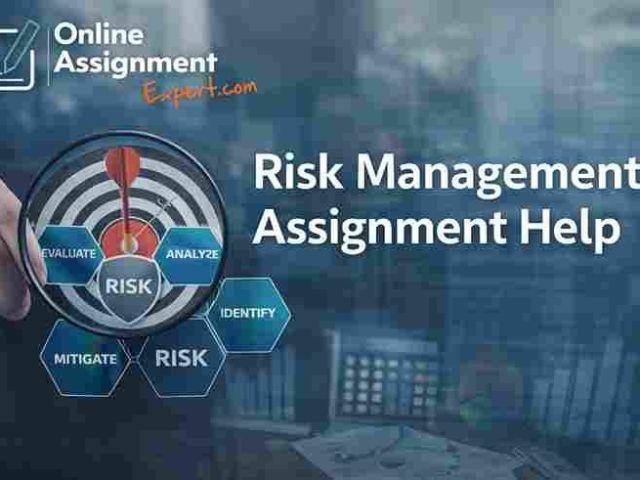 get-50-off-risk-management-assignment-help-today