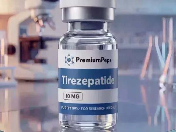 glp-1-peptides-for-sale-north-strathfield-order-online-today