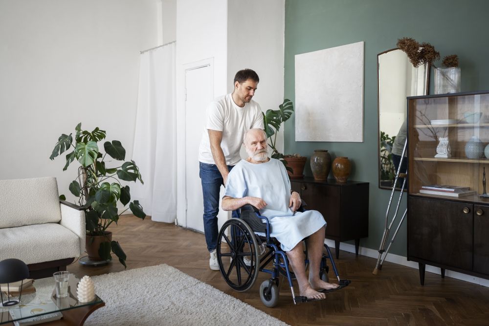 reliable-ndis-supported-independent-living-services-in-melbourne-big-0