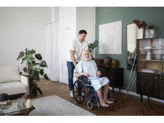 reliable-ndis-supported-independent-living-services-in-melbourne-small-0