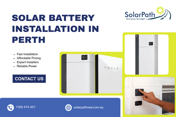 solar-battery-installation-near-me-in-perth-book-today-big-0