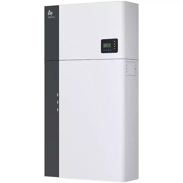 solar-battery-installation-near-me-in-perth-book-today-big-2