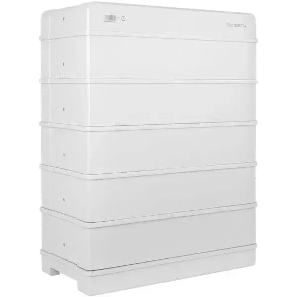 solar-battery-installation-near-me-in-perth-book-today-big-1