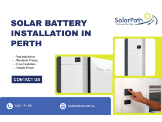 solar-battery-installation-near-me-in-perth-book-today-small-0