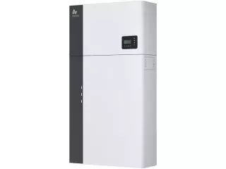 solar-battery-installation-near-me-in-perth-book-today-small-2