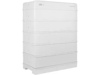 solar-battery-installation-near-me-in-perth-book-today-small-1