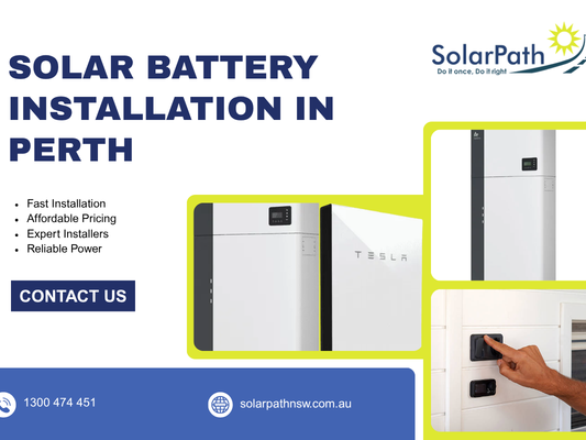solar-battery-installation-near-me-in-perth-book-today